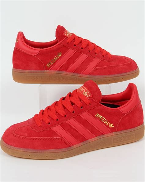 adidas spezial rot 42|adidas spezial shoes plus size.